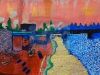 dscf0702
