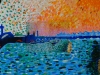 dscf0704