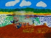 dscf0710