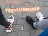 TopRunRuhr_2019_044_ms