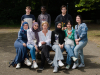Verabschiedung_Frau_Benter_2022_007