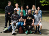 Verabschiedung_Frau_Benter_2022_017