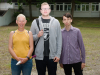 Verabschiedung_Frau_Benter_2022_020
