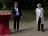 Verabschiedung_Frau_Benter_2022_024