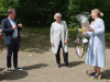 Verabschiedung_Frau_Benter_2022_027