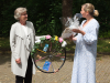 Verabschiedung_Frau_Benter_2022_035