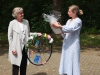 Verabschiedung_Frau_Benter_2022_036