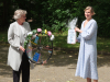 Verabschiedung_Frau_Benter_2022_038