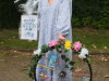 Verabschiedung_Frau_Benter_2022_042