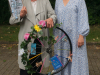 Verabschiedung_Frau_Benter_2022_047
