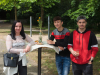 Verabschiedung_Frau_Benter_2022_054