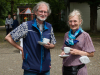 Verabschiedung_Frau_Benter_2022_068