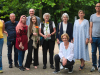 Verabschiedung_Frau_Benter_2022_079