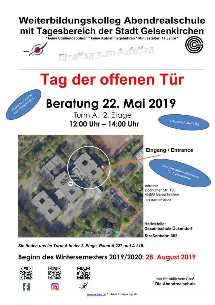 ARS_Tag_der_offenen_Tür_2019